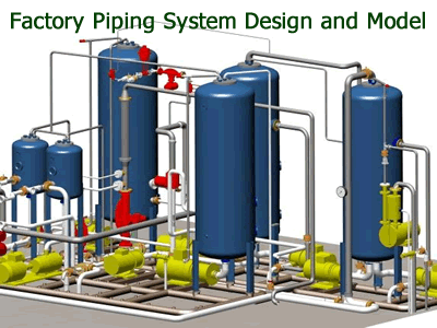 piping-system